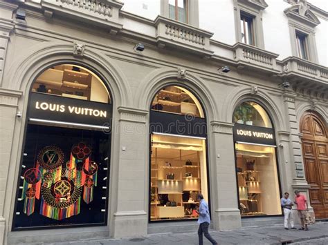 best place to buy louis vuitton in italy|italy louis vuitton outlet.